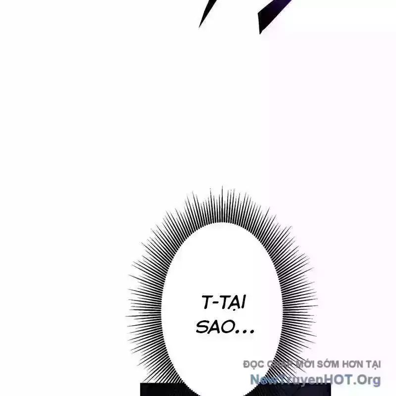 Anh Hùng Tái Xuất Học Viện Chapter 16.8 - 43