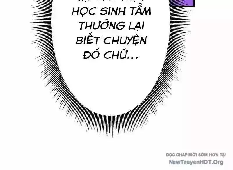 Anh Hùng Tái Xuất Học Viện Chapter 16.8 - 45