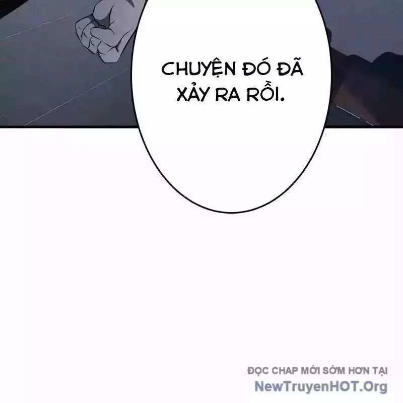 Anh Hùng Tái Xuất Học Viện Chapter 16.8 - 55