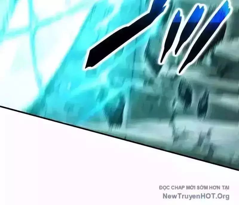 Anh Hùng Tái Xuất Học Viện Chapter 16.8 - 82