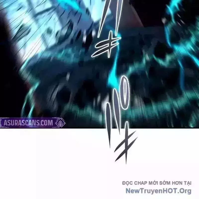 Anh Hùng Tái Xuất Học Viện Chapter 16.8 - 85