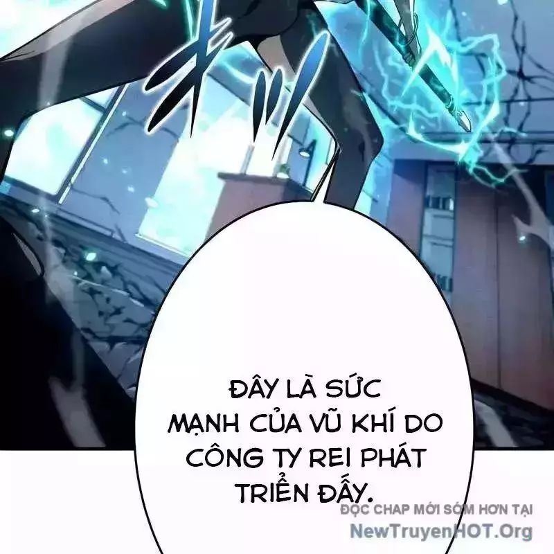 Anh Hùng Tái Xuất Học Viện Chapter 16.8 - 90