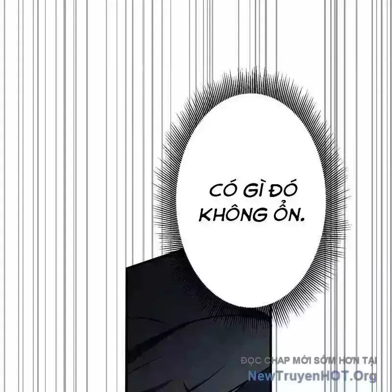 Anh Hùng Tái Xuất Học Viện Chapter 16.9 - 106