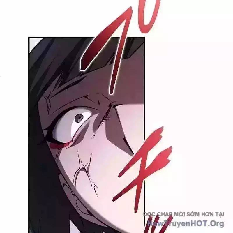 Anh Hùng Tái Xuất Học Viện Chapter 16.9 - 116