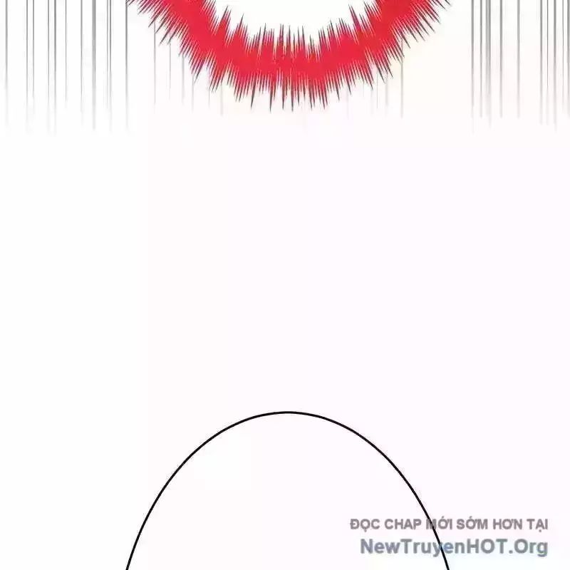 Anh Hùng Tái Xuất Học Viện Chapter 16.9 - 128