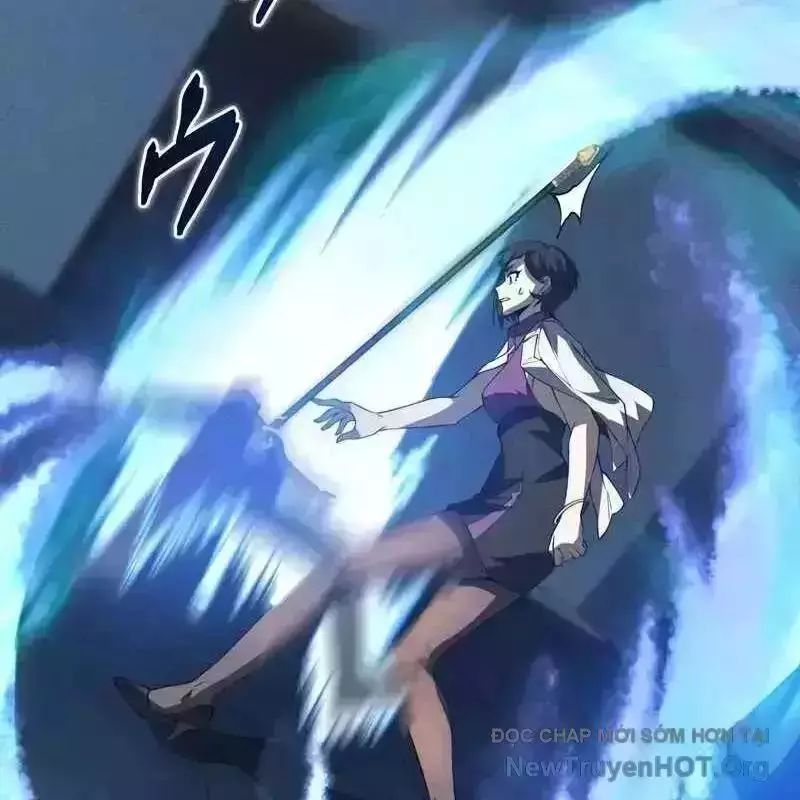 Anh Hùng Tái Xuất Học Viện Chapter 16.9 - 131