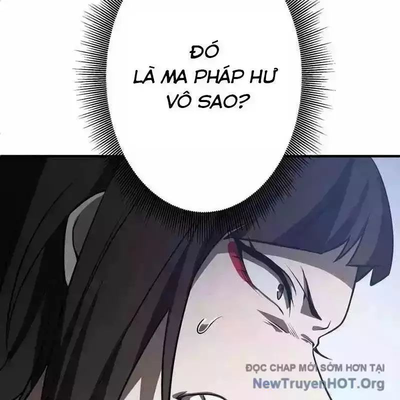 Anh Hùng Tái Xuất Học Viện Chapter 16.9 - 135