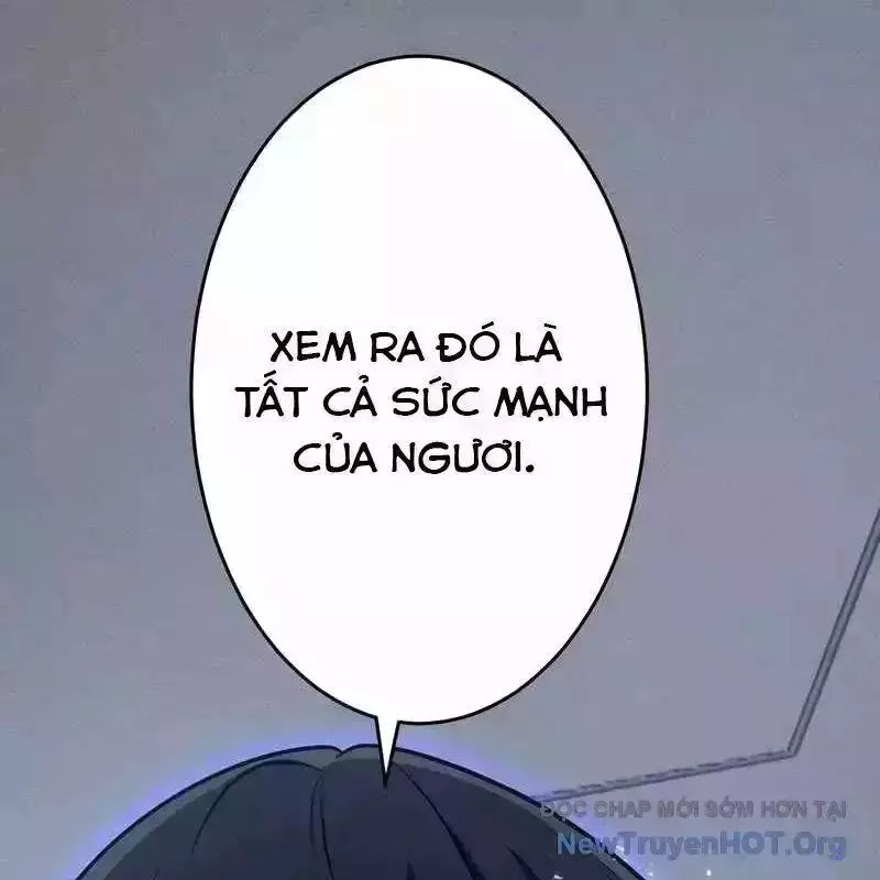 Anh Hùng Tái Xuất Học Viện Chapter 16.9 - 151