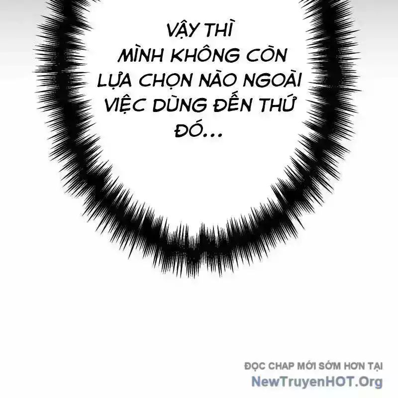Anh Hùng Tái Xuất Học Viện Chapter 16.9 - 158