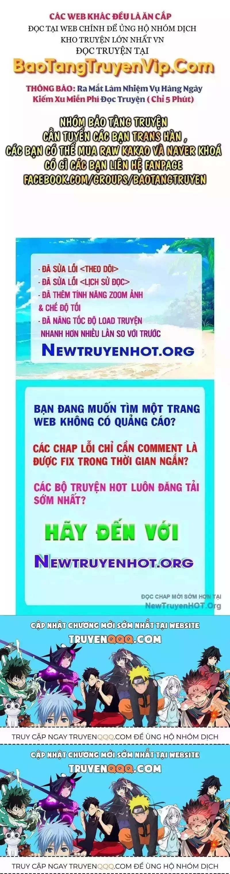 Anh Hùng Tái Xuất Học Viện Chapter 16.9 - 182