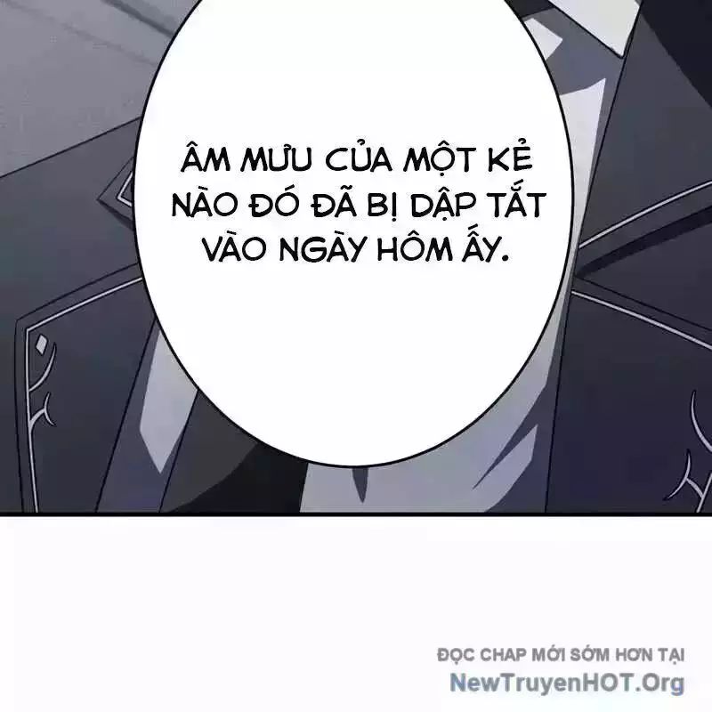 Anh Hùng Tái Xuất Học Viện Chapter 16.9 - 20