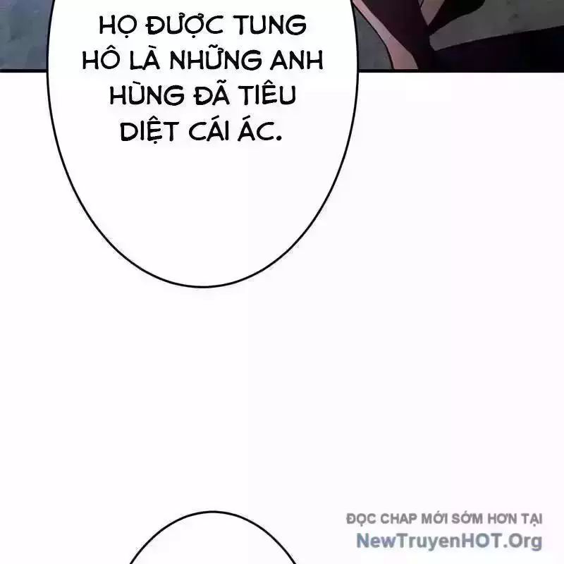 Anh Hùng Tái Xuất Học Viện Chapter 16.9 - 25