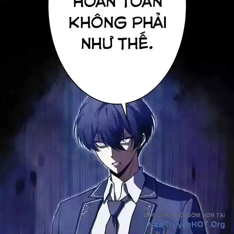 Anh Hùng Tái Xuất Học Viện Chapter 16.9 - 27