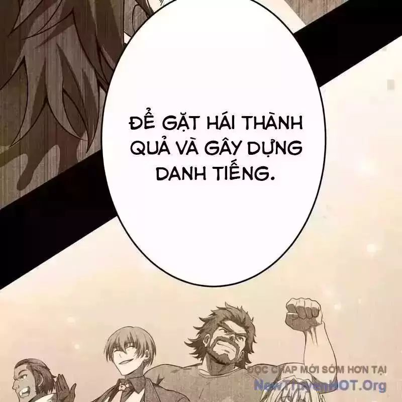 Anh Hùng Tái Xuất Học Viện Chapter 16.9 - 31