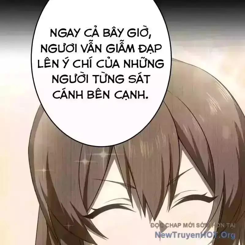 Anh Hùng Tái Xuất Học Viện Chapter 16.9 - 33
