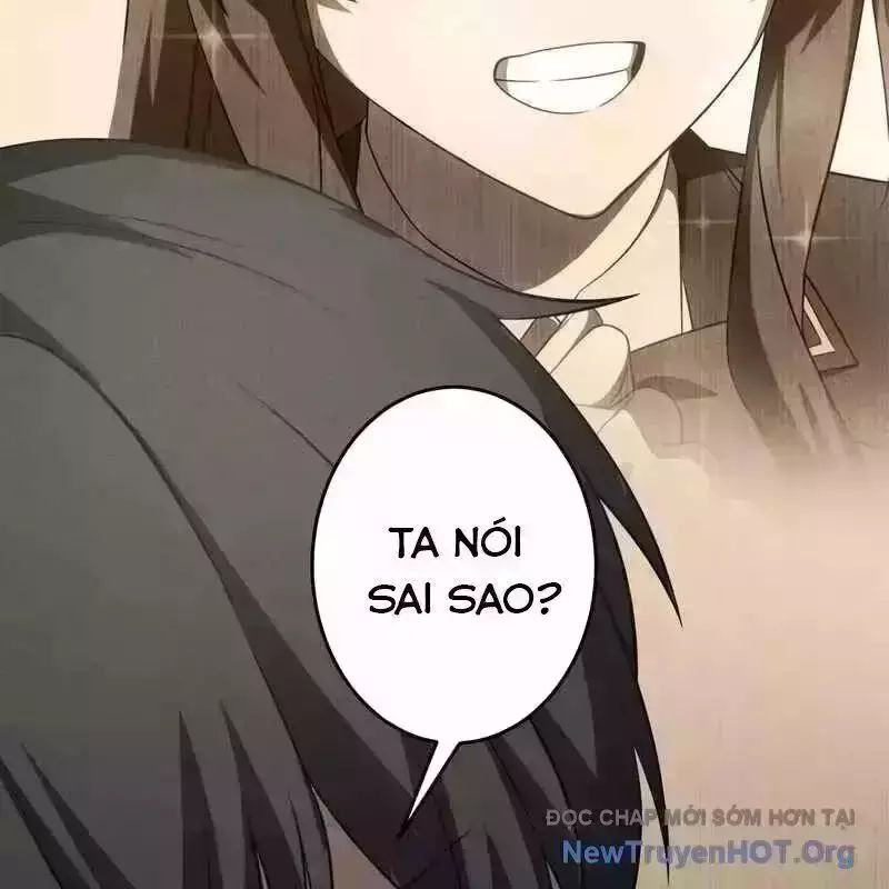 Anh Hùng Tái Xuất Học Viện Chapter 16.9 - 34