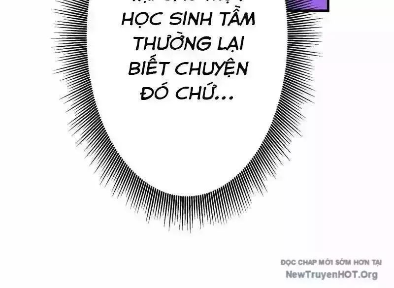 Anh Hùng Tái Xuất Học Viện Chapter 16.9 - 46