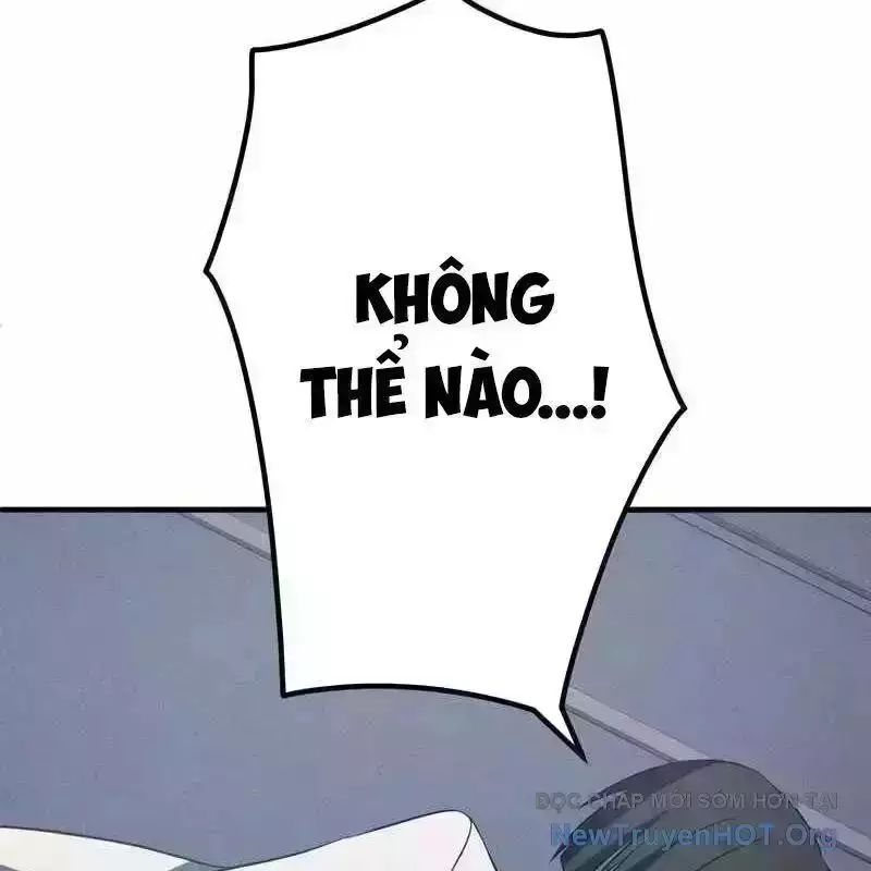 Anh Hùng Tái Xuất Học Viện Chapter 16.9 - 54