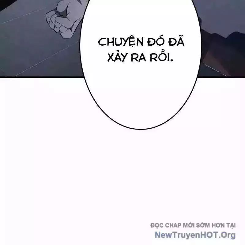Anh Hùng Tái Xuất Học Viện Chapter 16.9 - 56