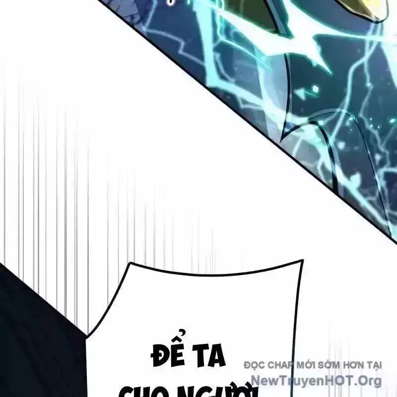 Anh Hùng Tái Xuất Học Viện Chapter 16.9 - 95