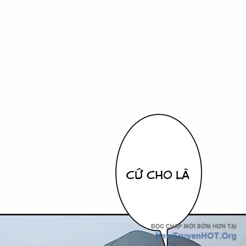 Anh Hùng Tái Xuất Học Viện Chapter 16 - 11