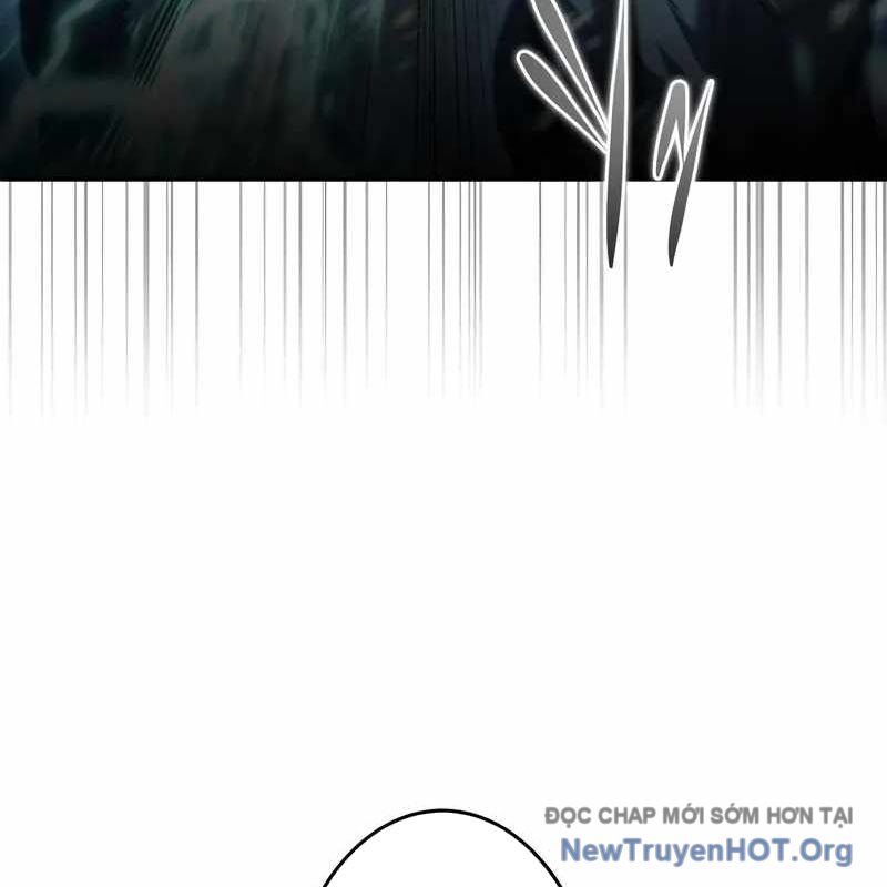 Anh Hùng Tái Xuất Học Viện Chapter 16 - 101