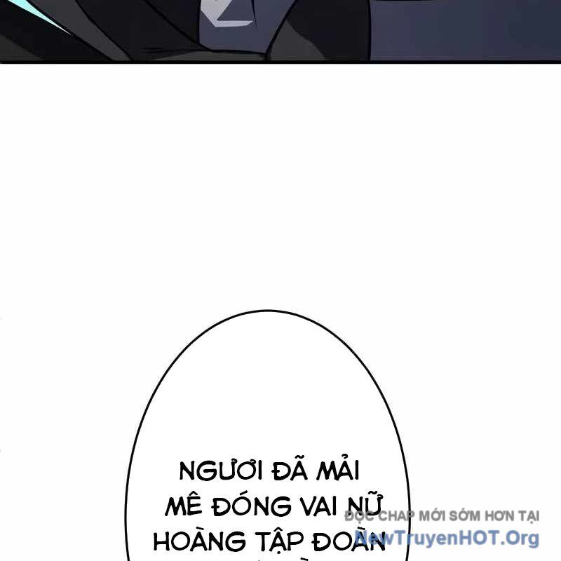 Anh Hùng Tái Xuất Học Viện Chapter 16 - 103