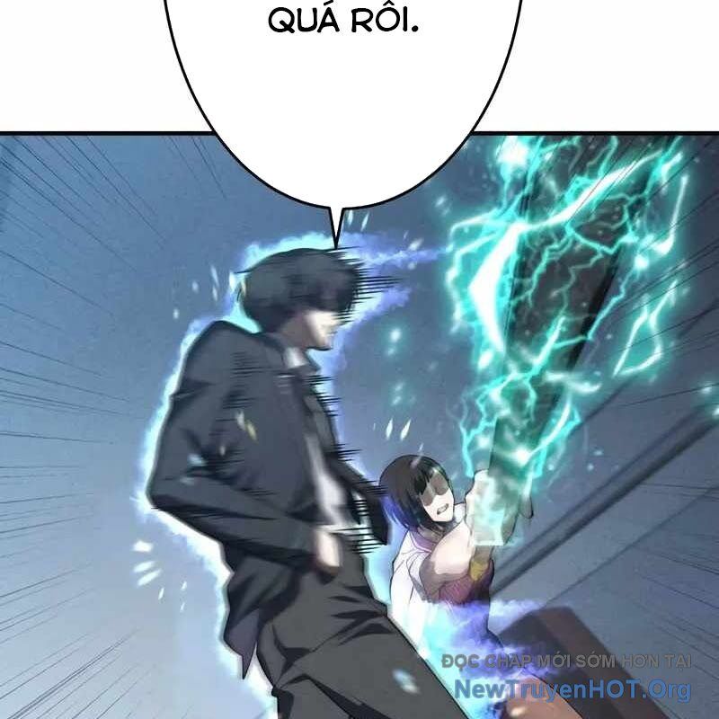 Anh Hùng Tái Xuất Học Viện Chapter 16 - 104