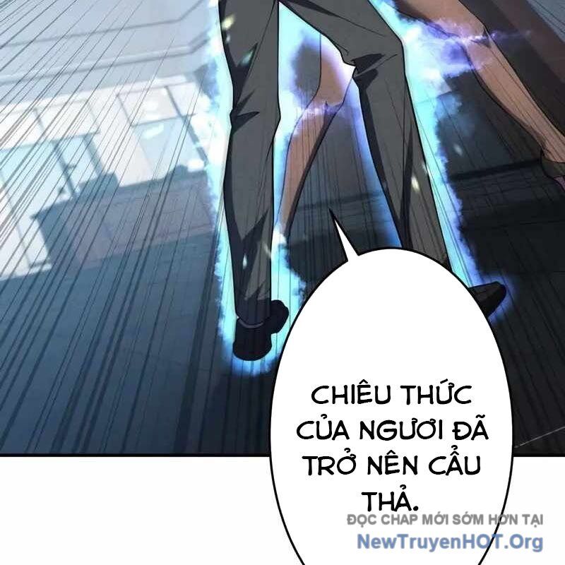 Anh Hùng Tái Xuất Học Viện Chapter 16 - 105