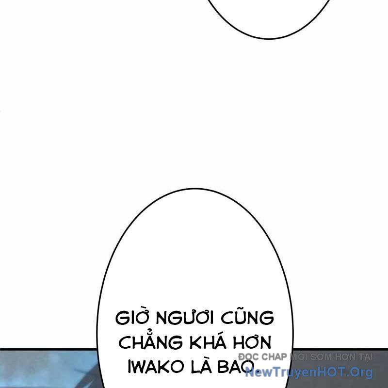 Anh Hùng Tái Xuất Học Viện Chapter 16 - 106