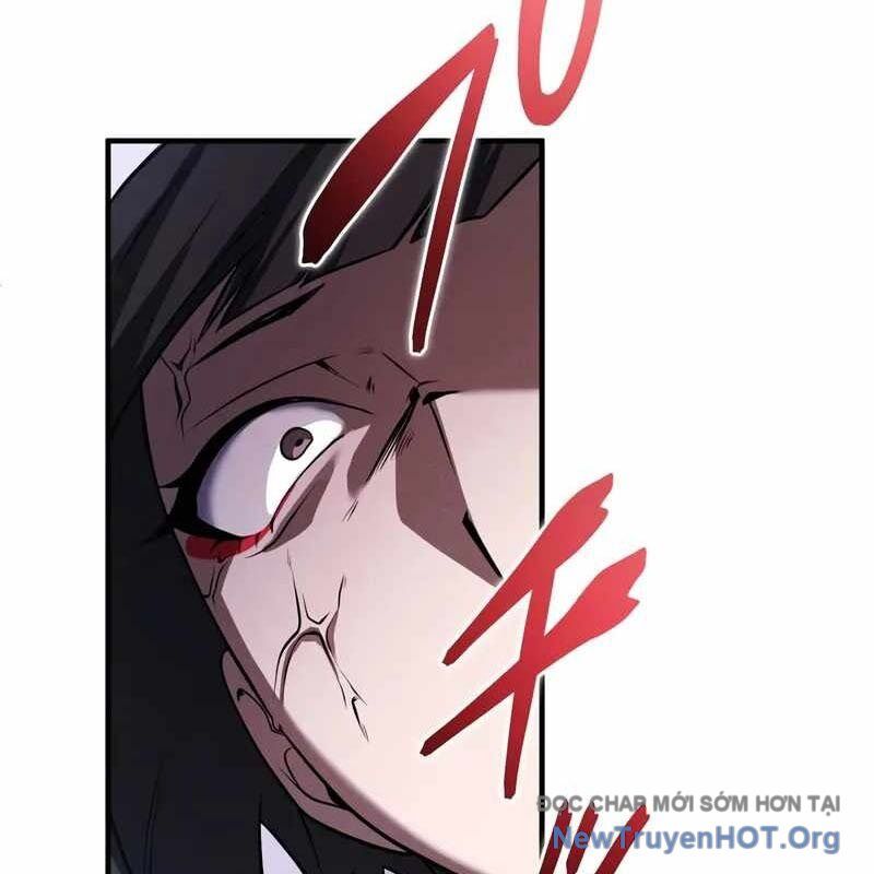 Anh Hùng Tái Xuất Học Viện Chapter 16 - 109