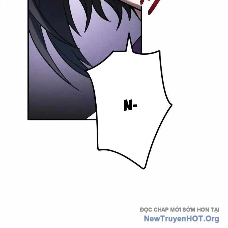 Anh Hùng Tái Xuất Học Viện Chapter 16 - 110