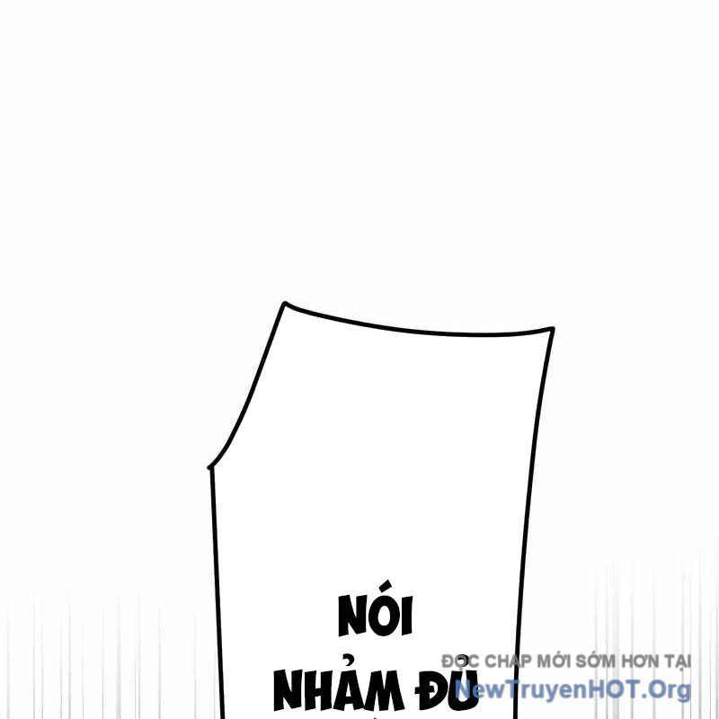 Anh Hùng Tái Xuất Học Viện Chapter 16 - 111
