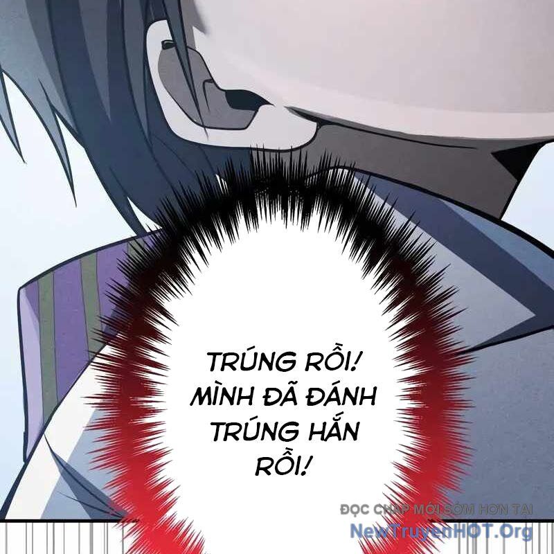 Anh Hùng Tái Xuất Học Viện Chapter 16 - 120