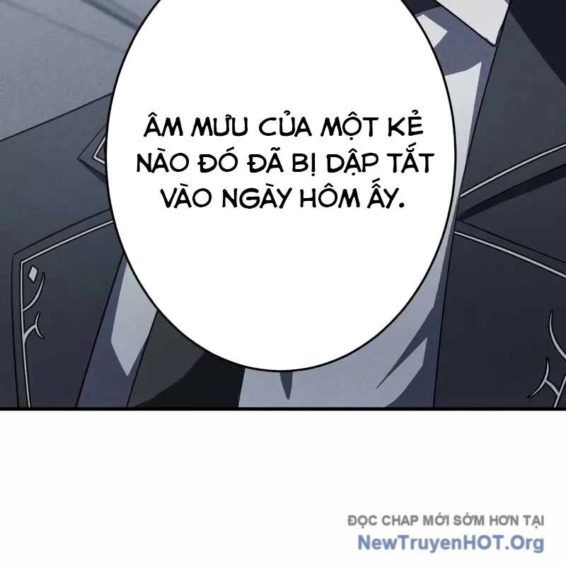 Anh Hùng Tái Xuất Học Viện Chapter 16 - 13