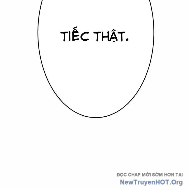Anh Hùng Tái Xuất Học Viện Chapter 16 - 122
