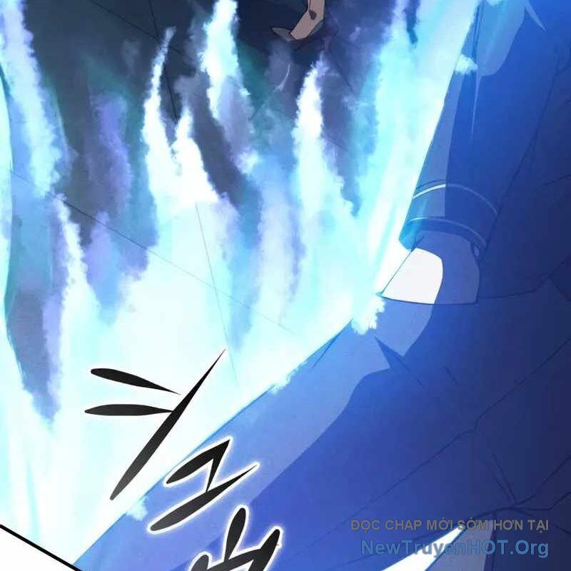 Anh Hùng Tái Xuất Học Viện Chapter 16 - 125