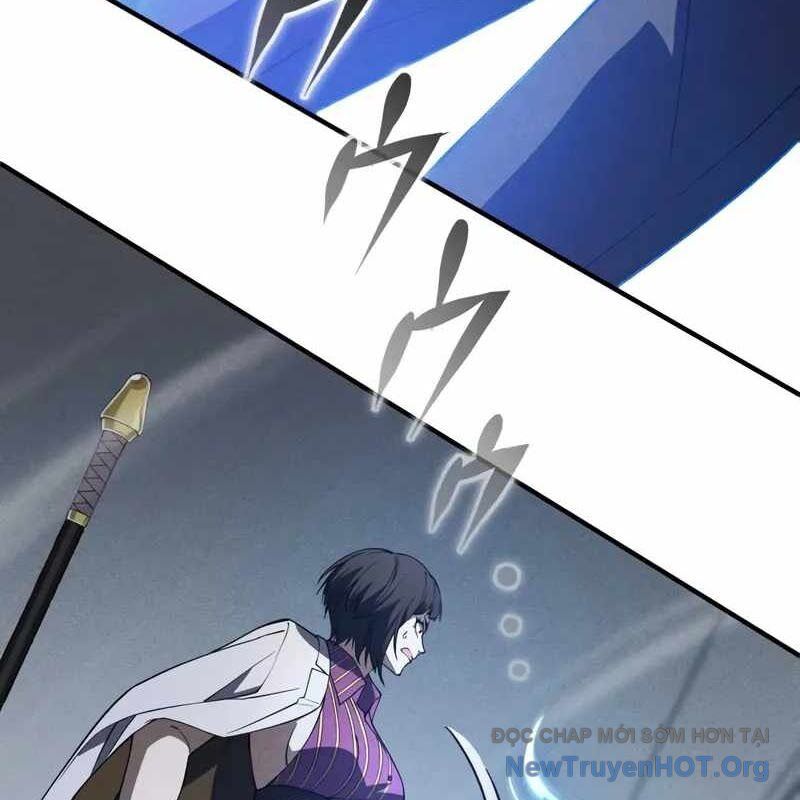 Anh Hùng Tái Xuất Học Viện Chapter 16 - 126