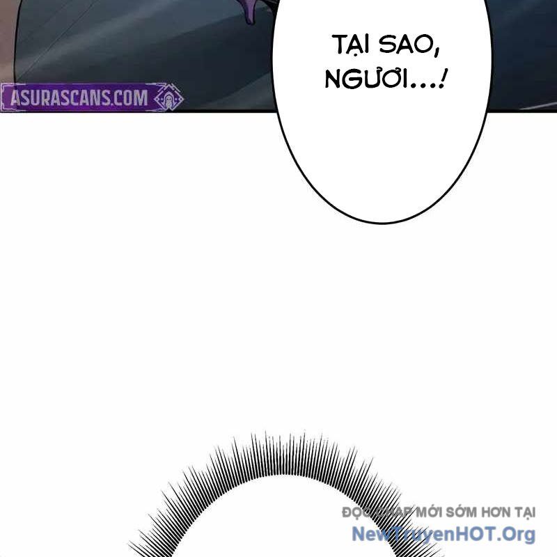 Anh Hùng Tái Xuất Học Viện Chapter 16 - 127