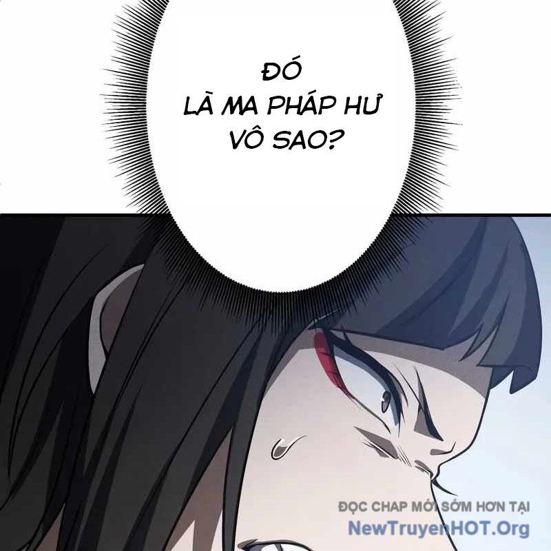 Anh Hùng Tái Xuất Học Viện Chapter 16 - 128