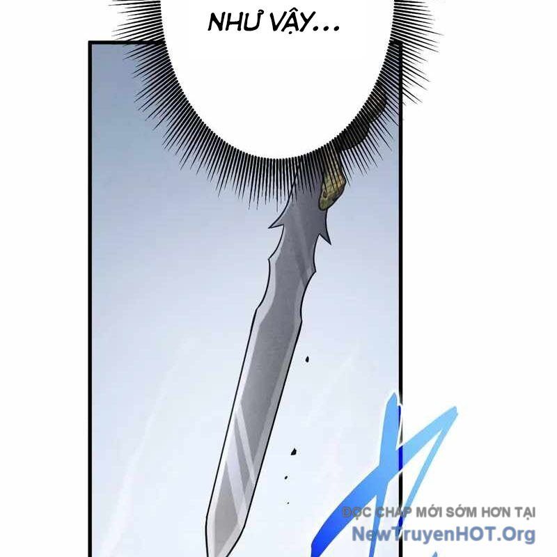 Anh Hùng Tái Xuất Học Viện Chapter 16 - 130