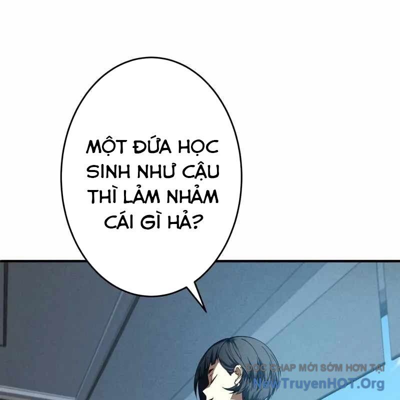 Anh Hùng Tái Xuất Học Viện Chapter 16 - 14