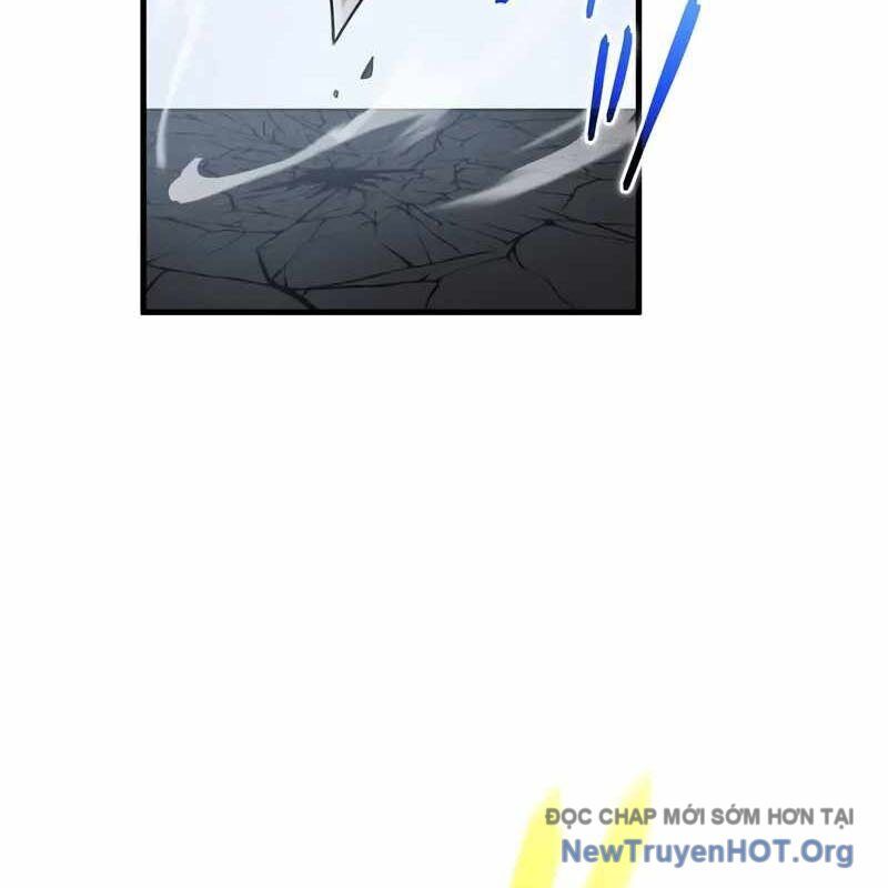 Anh Hùng Tái Xuất Học Viện Chapter 16 - 131