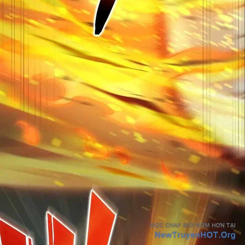 Anh Hùng Tái Xuất Học Viện Chapter 16 - 136