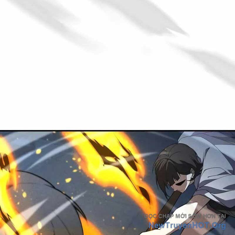 Anh Hùng Tái Xuất Học Viện Chapter 16 - 139