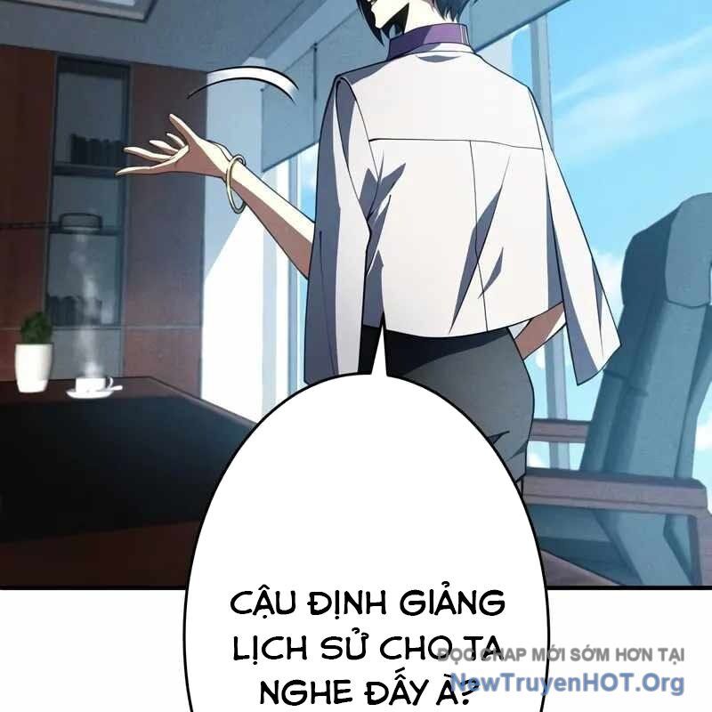 Anh Hùng Tái Xuất Học Viện Chapter 16 - 15
