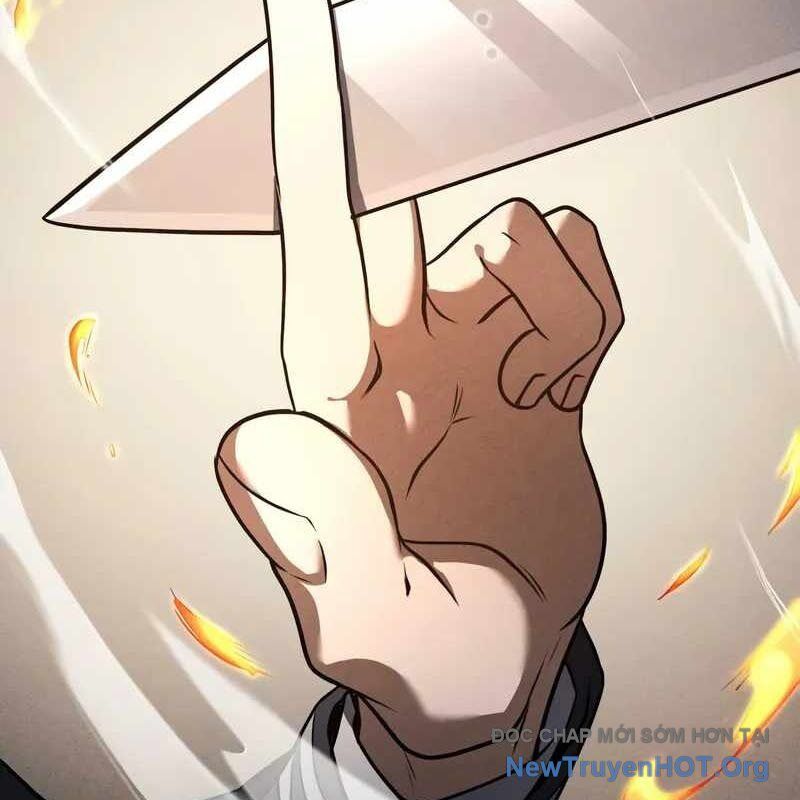 Anh Hùng Tái Xuất Học Viện Chapter 16 - 142