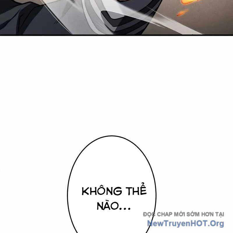 Anh Hùng Tái Xuất Học Viện Chapter 16 - 143