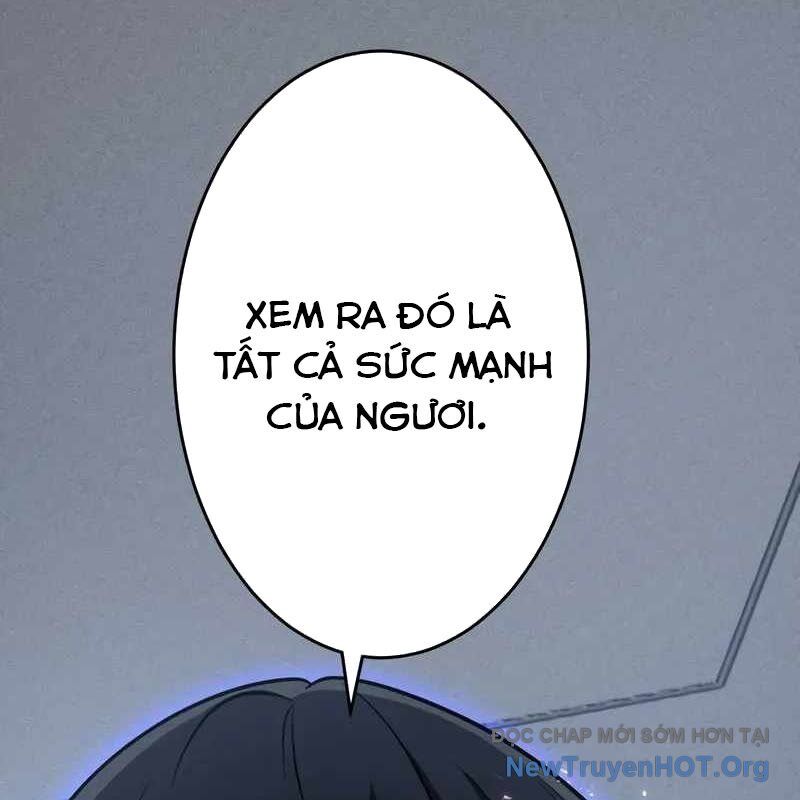 Anh Hùng Tái Xuất Học Viện Chapter 16 - 144