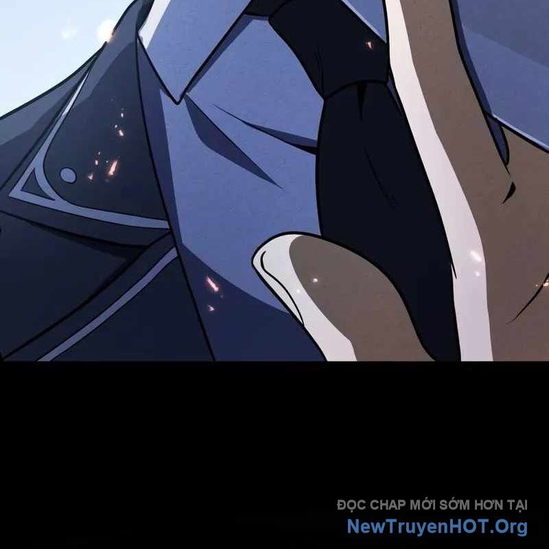 Anh Hùng Tái Xuất Học Viện Chapter 16 - 146